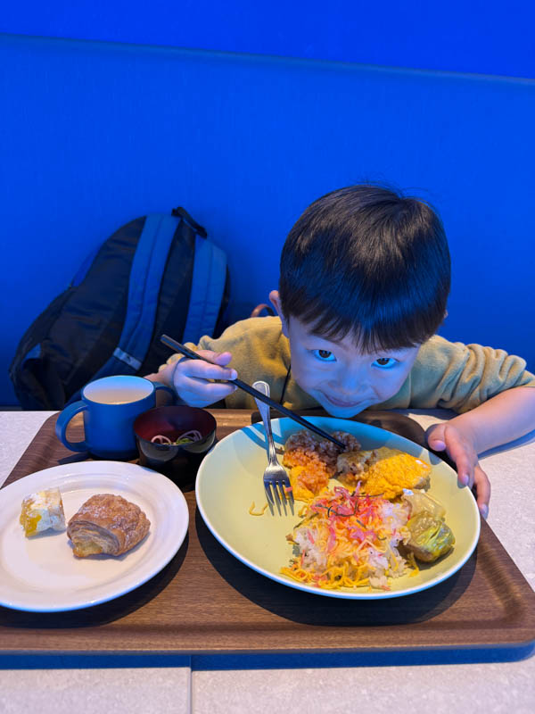 須磨シーワールド