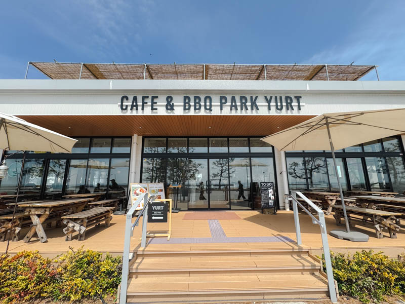 須磨シーワールド