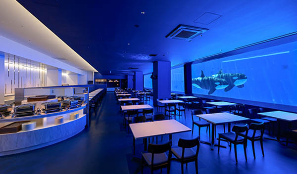 須磨のお出かけスポット