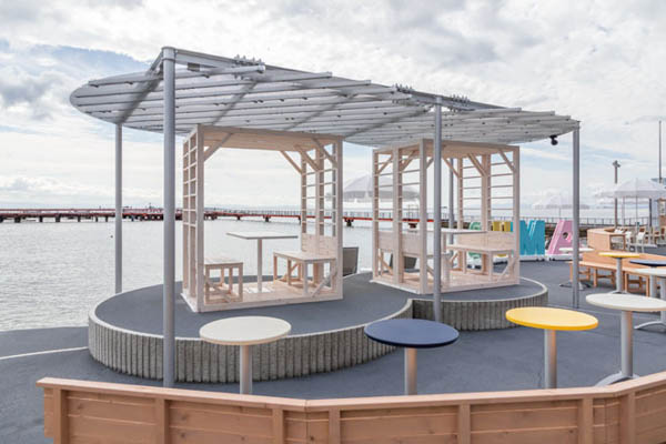 須磨のお出かけスポット