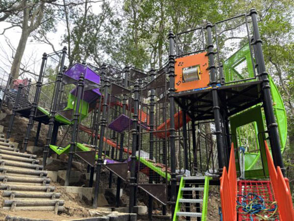 須磨のお出かけスポット