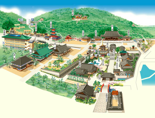 須磨のお出かけスポット