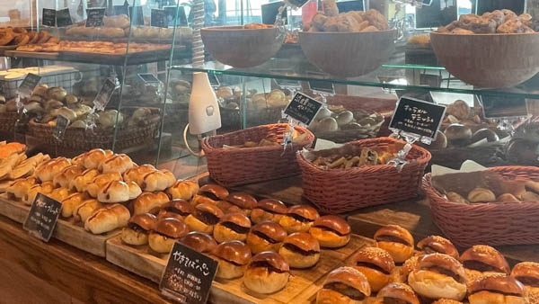 須磨のお出かけスポット