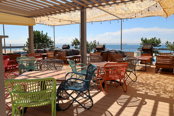 須磨のお出かけスポット