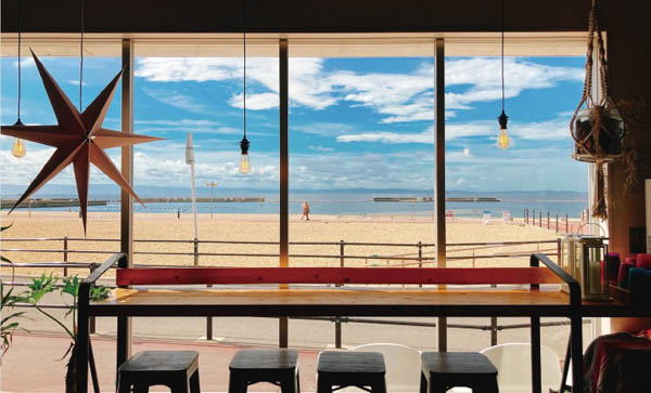 須磨のお出かけスポット