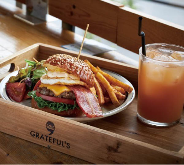 須磨のお出かけスポット