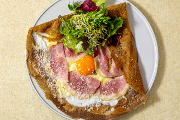 須磨のお出かけスポット