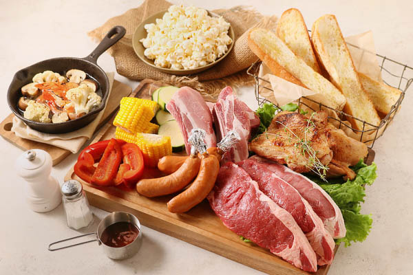 v須磨のお出かけスポット